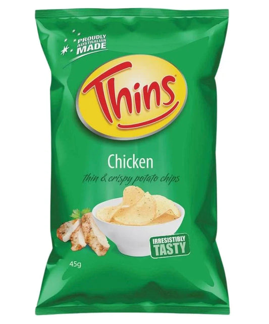 fruitco-thins-potato-chips-chicken-45g-1-each