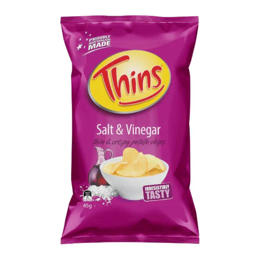 fruitco-thins-potato-chips-salt-vinegar-45g-1-each