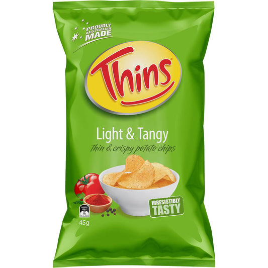fruitco-thins-potato-chips-light-tangy-45g-1-each