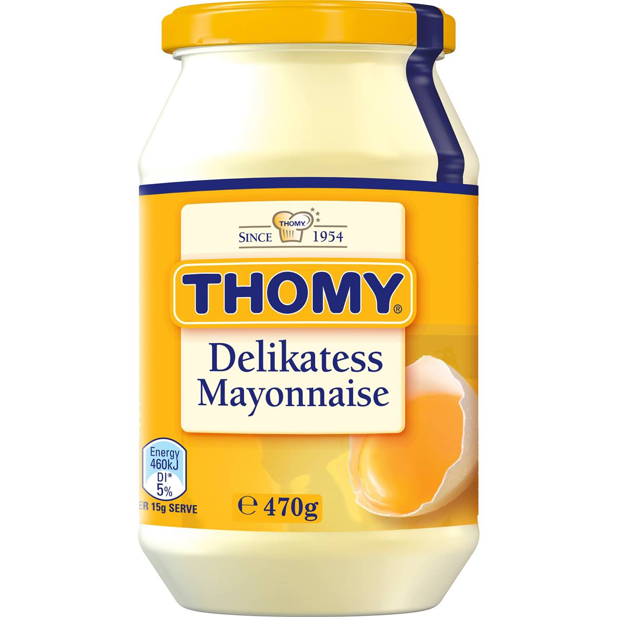 fruitco-thomy-mayonnaise-470g-1-each