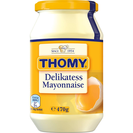 fruitco-thomy-mayonnaise-470g-1-each