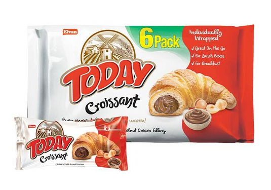 fruitco-today-croissant-chocolate-hazelnut-6pack-1-each