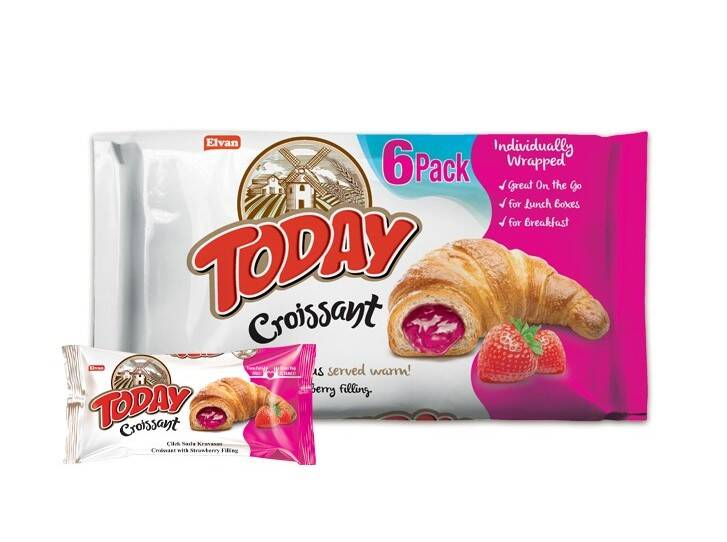 fruitco-today-croissant-strawberry-6pack-1-each