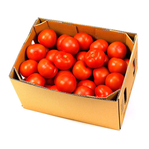 fruitco-tomatoes-box-odd-pick-10kilo