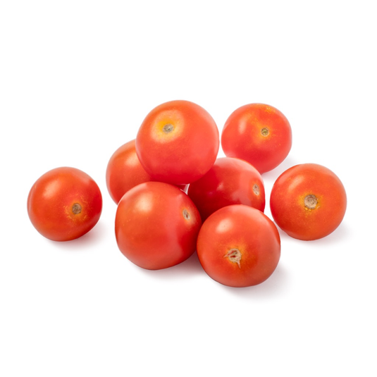 fruitco-tomatoes-odd-pick