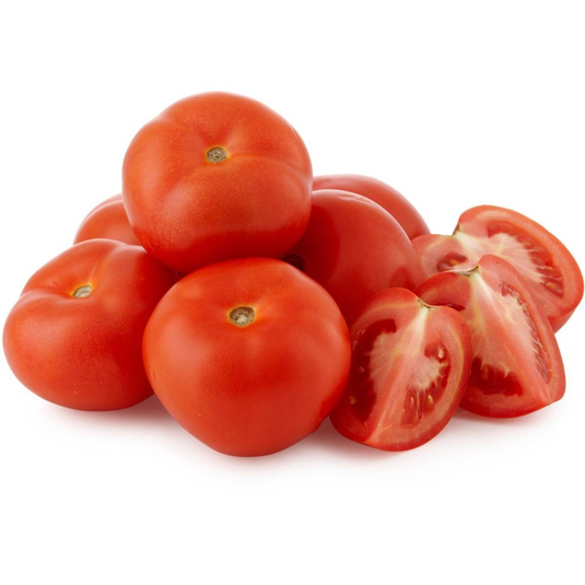 fruitco-tomatoes