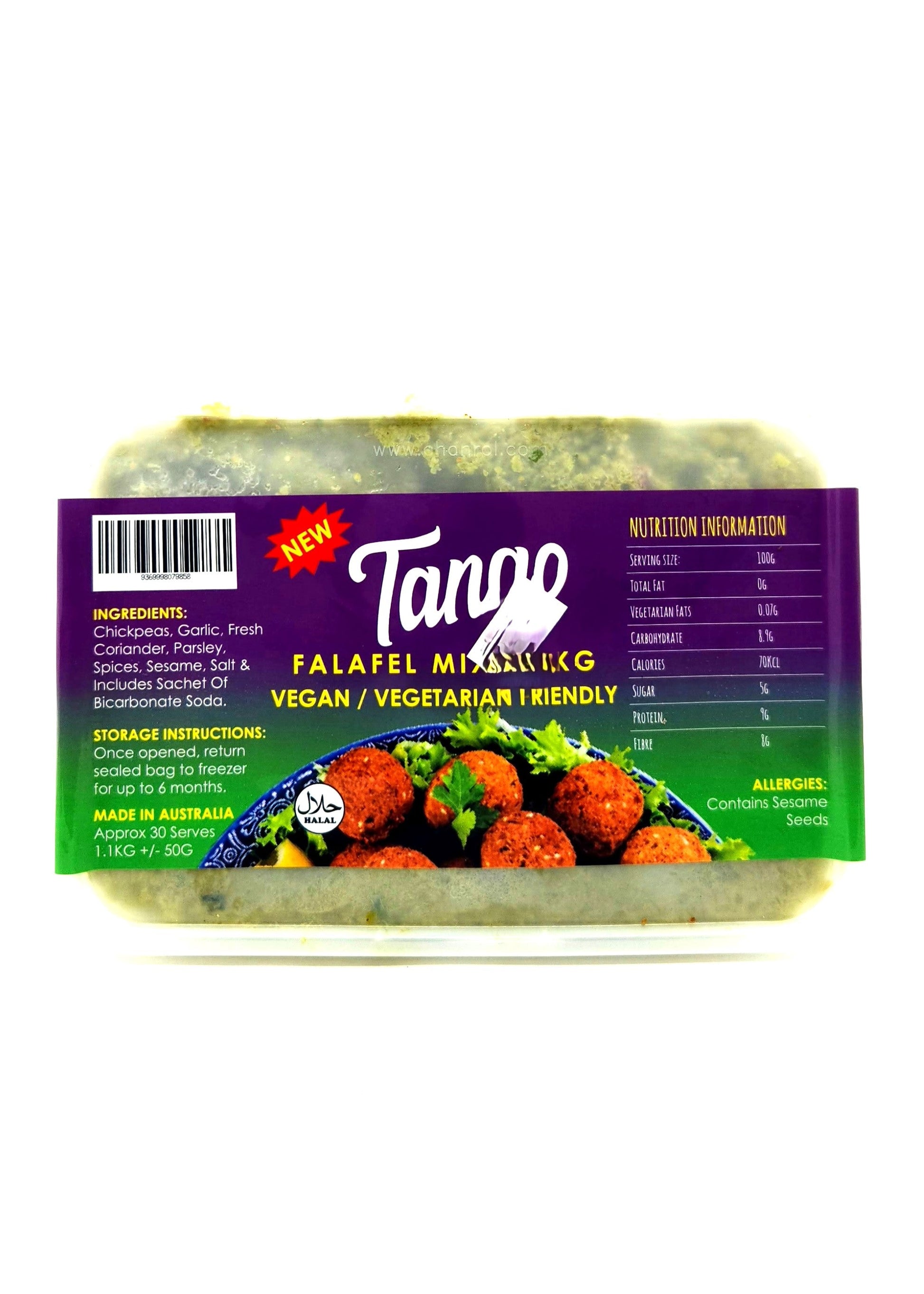 fruitco-tongo-falafel-mix-1-1kilo-1-each