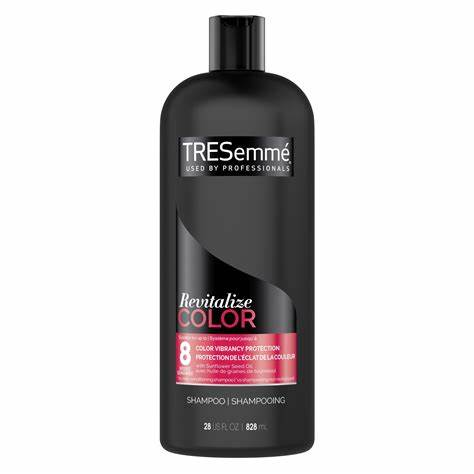 fruitco-tresemme-shampoo-colour-revitali-850ml-1-each