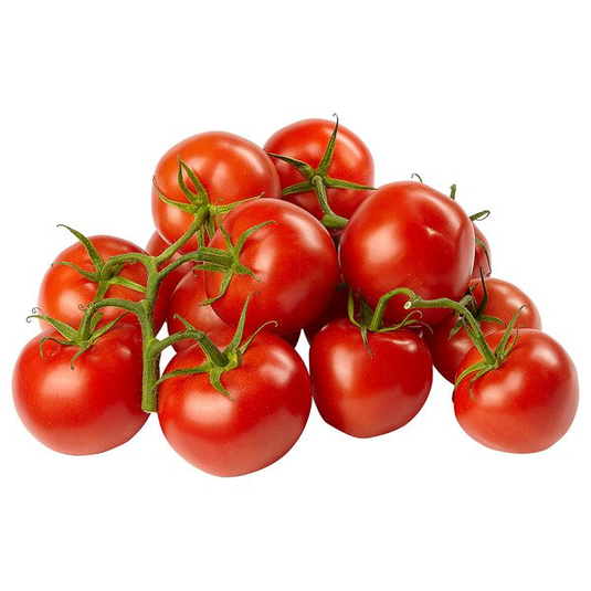 fruitco-truss-tomatoes