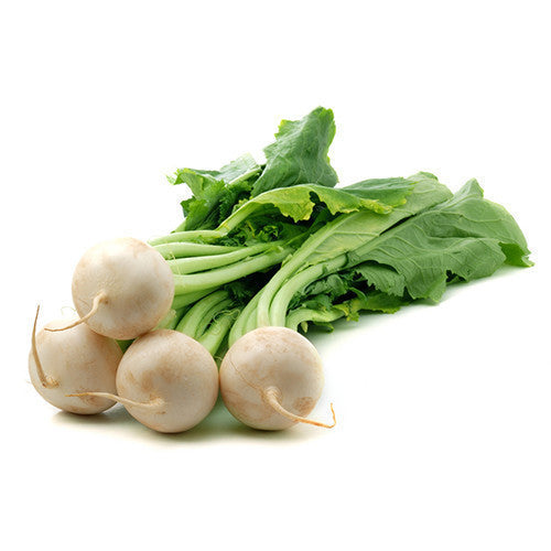 fruitco-turnips-1-bunch