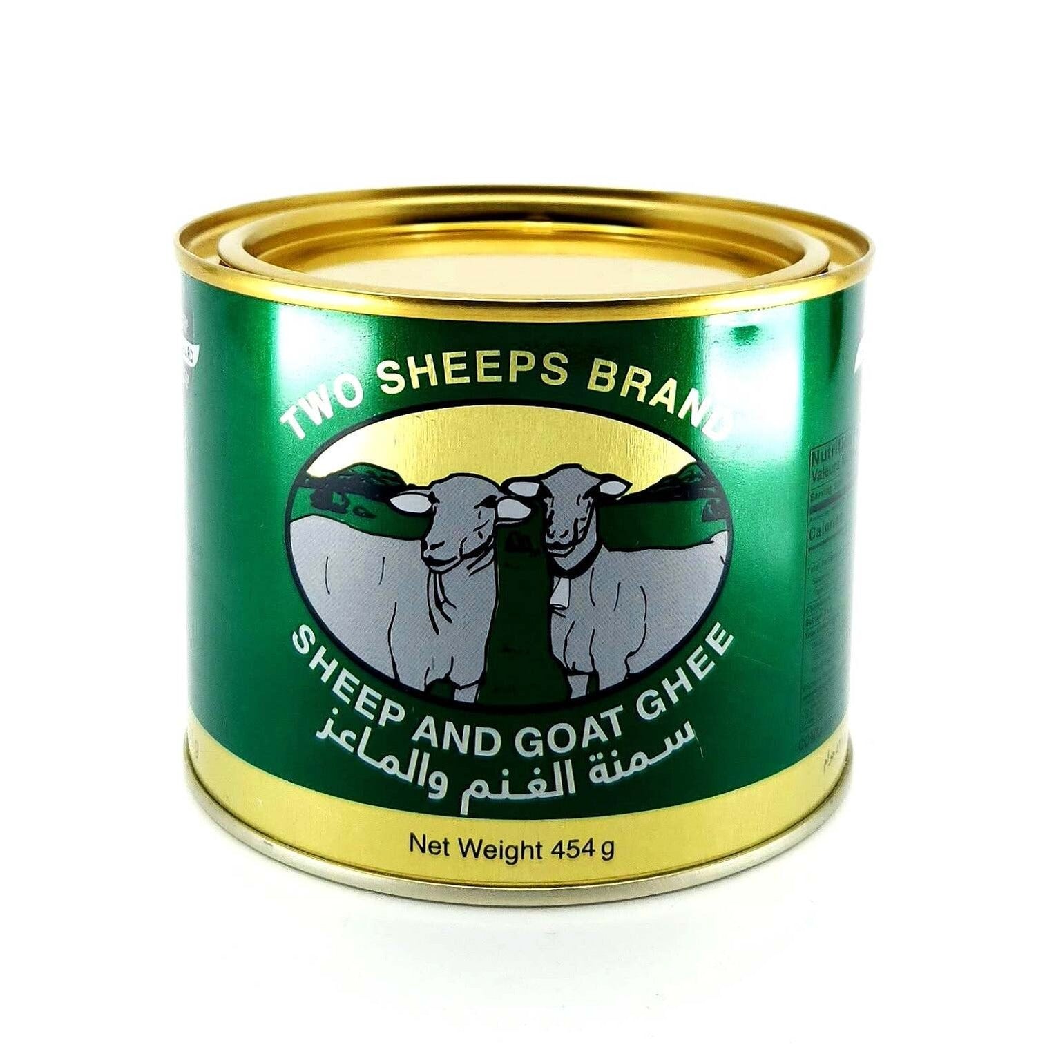 fruitco-two-sheeps-pure-ghee-454g-1-each