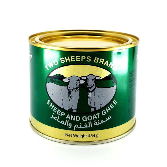 fruitco-two-sheeps-pure-ghee-454g-1-each