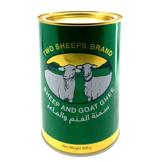 fruitco-two-sheeps-pure-ghee-908g-1-each