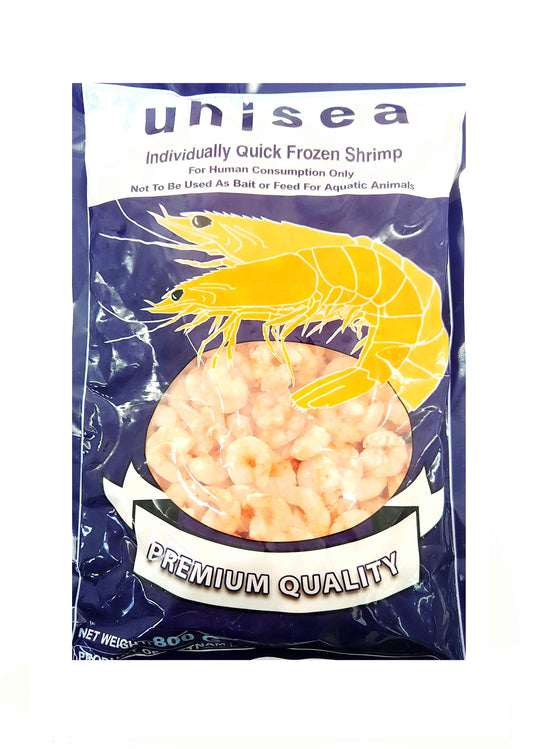 fruitco-unisea-quick-frozen-shrimp-800g-1-each