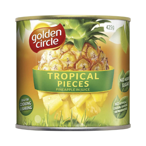 fruitco-golden-circle-pineapple-tropical-pieces-425g-1-each