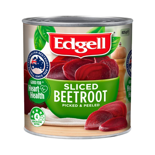 fruitco-edgell-sliced-beetroot-825g-1-each