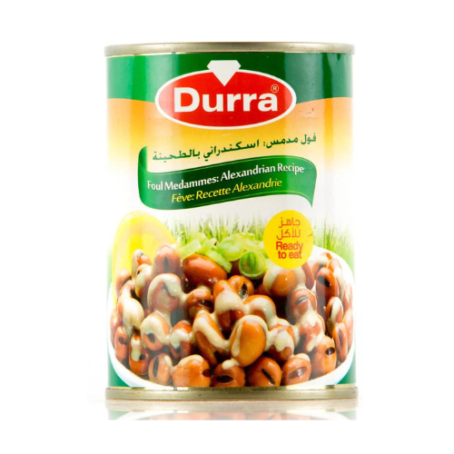 fruitco-durra-fava-beans-alexandria-style-400g-1-each