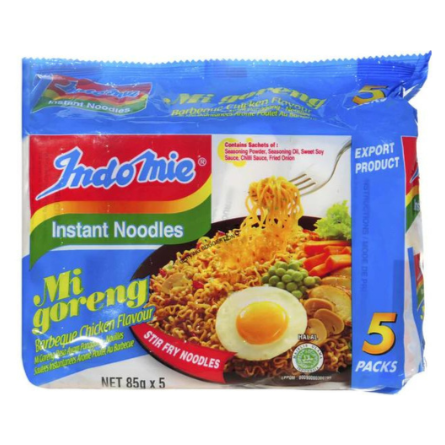 fruitco-indomie-noodles-bbq-chicken-5x85g-1-each