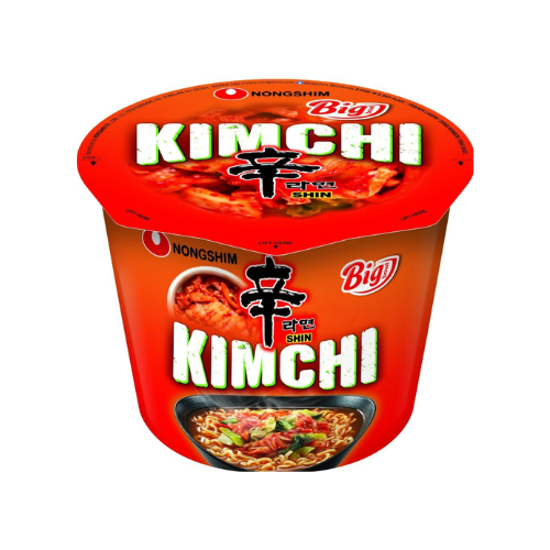 fruitco-nongshim-kimchi-noodle-soup-112g-1-each