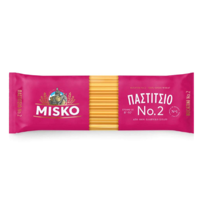 fruitco-misko-pasta-bucatini-no-2-500g-1-each