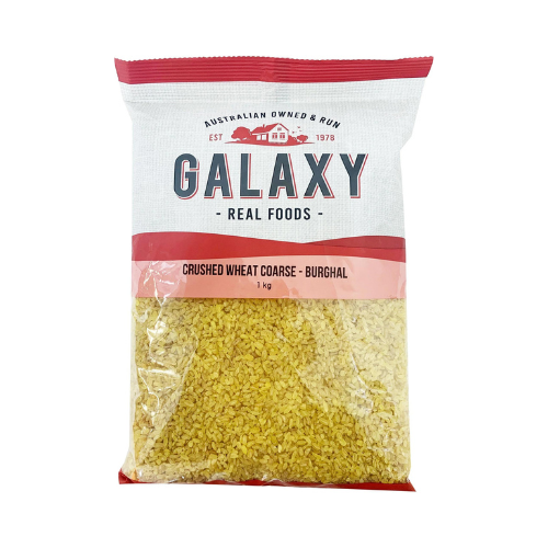 fruitco-galaxy-crushed-wheat-coarse-1kilo-1-each