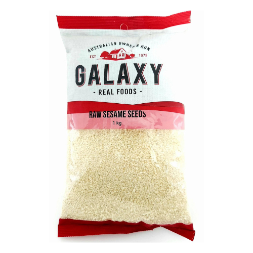 fruitco-galaxy-sesame-seeds-1kilo-1-each