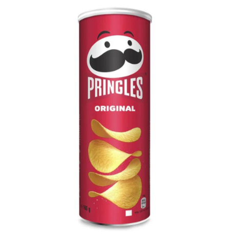 fruitco-pringles-original-165g-1-each