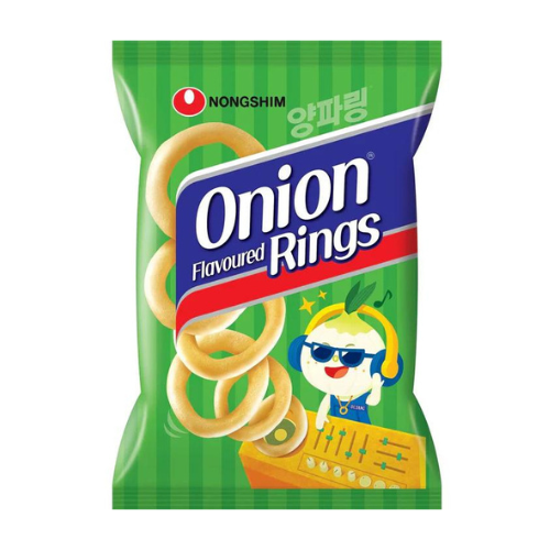 fruitco-nongshim-onion-flavoured-rings-40g-1-each
