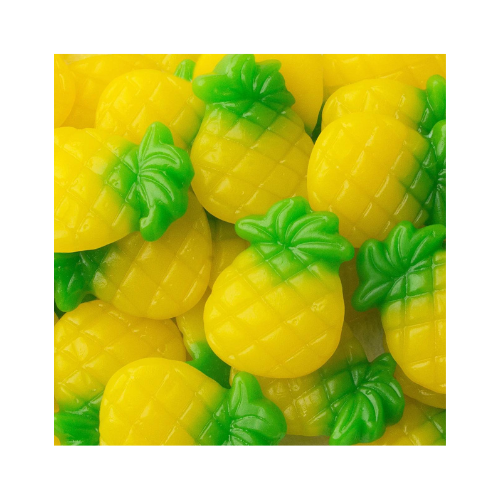 fruitco-snack-time-gummy-pineapples-123g-1-each