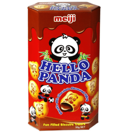 fruitco-meiji-hello-panda-biscuits-with-chocolate-filling-50g-1-each
