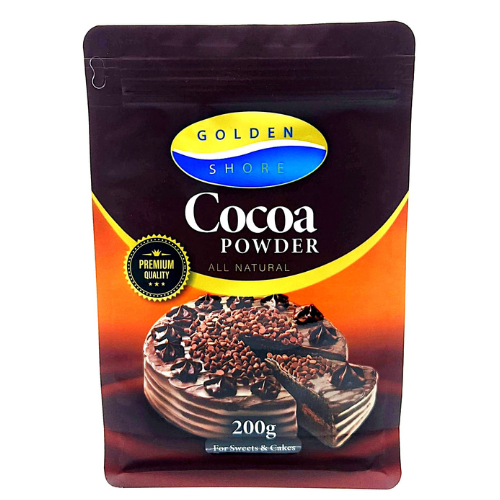 fruitco-golden-shore-cocoa-powder-200g-1-each