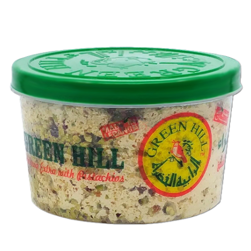 fruitco-green-hill-halawa-pistachio-908g-1-each