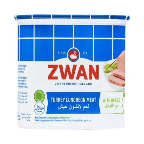fruitco-zwan-turkey-lencheon-meat-340g-1-each