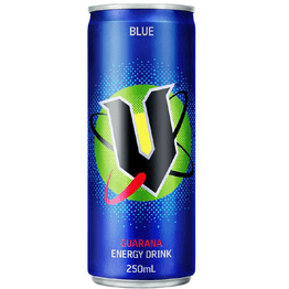 fruitco-v-blue-guarana-energy-drink-250ml-1-each