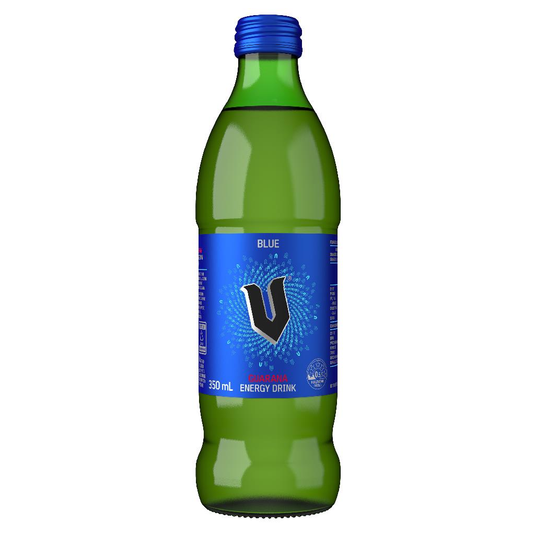 fruitco-v-blue-guarana-energy-drink-350ml-glass-bottle-1-each