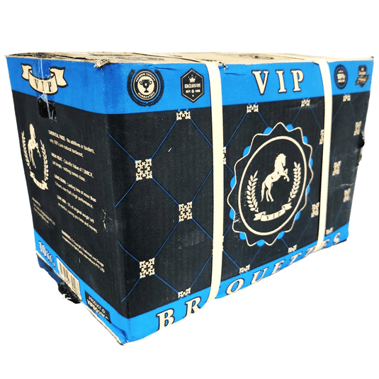 fruitco-vip-charcoal-briquettes-10kilo-1-each