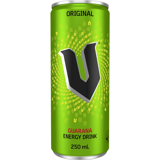 fruitco-v-original-guarana-energy-drink-250ml-1-each