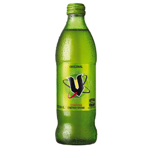 fruitco-v-original-guarana-energy-drink-350ml-glass-bottle-1-each