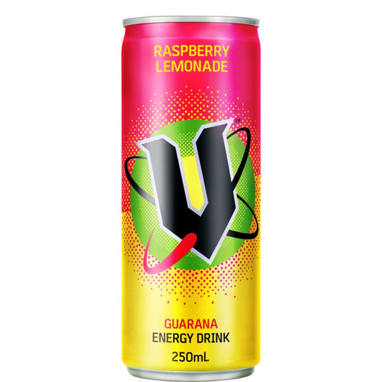 fruitco-v-raspberry-lemonade-guarana-energy-drink-250ml-1-each