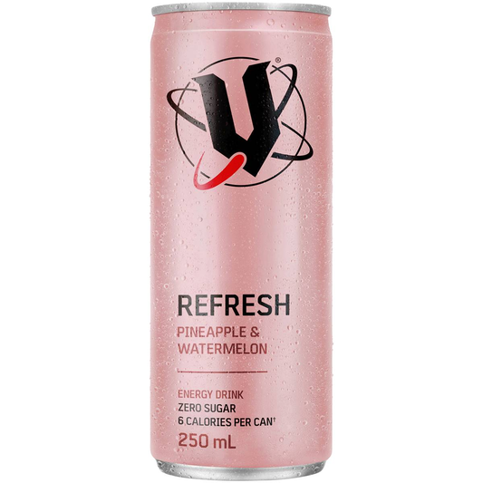 fruitco-v-refresh-pineapple-watermelon-zero-sugar-energy-drink-250ml-1-each