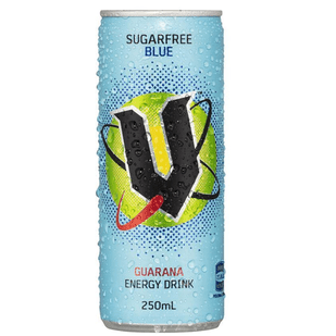 fruitco-v-zero-sugar-blue-guarana-energy-drink-250ml-1-each