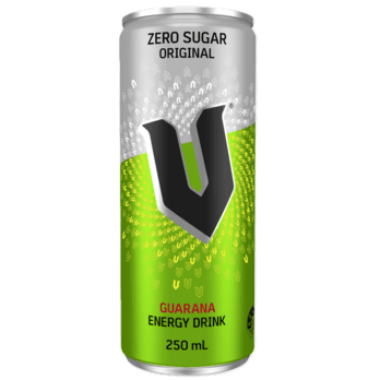 fruitco-v-zero-sugar-original-guarana-energy-drink-250ml-1-each