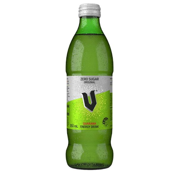 fruitco-v-zero-sugar-original-guarana-energy-drink-350ml-glass-bottle-1-each