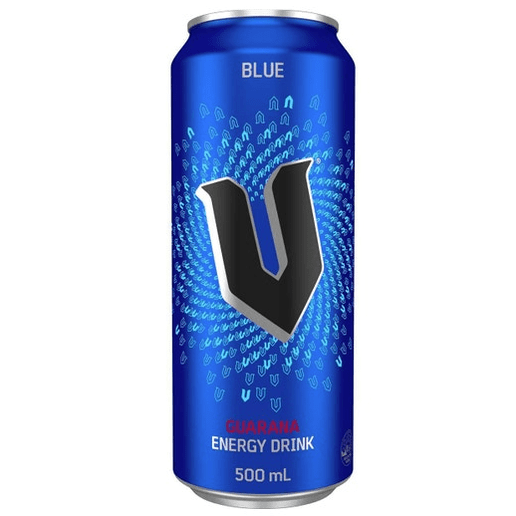 fruitco-v-blue-guarana-energy-drink-500ml-1-each