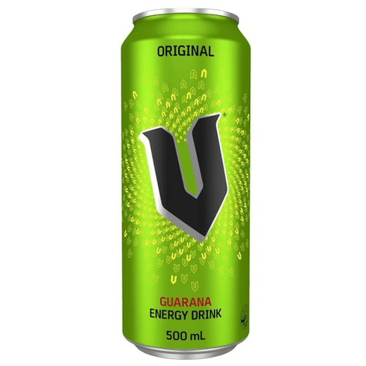 fruitco-v-original-guarana-energy-drink-500ml-1-each