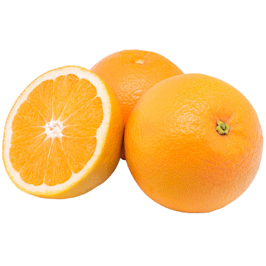 fruitco-valencia-oranges-odd-pick