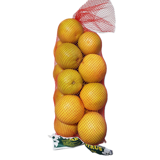 fruitco-valencia-oranges-3-kilo-net-1-each