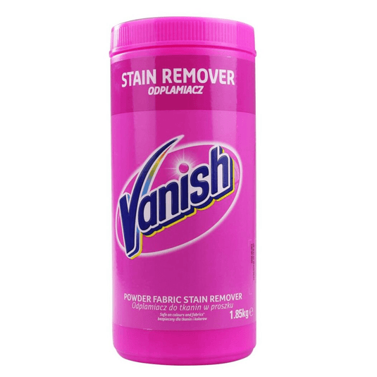 fruitco-vanish-napisan-powder-fabric-stain-remover-1-85kilo-1-each