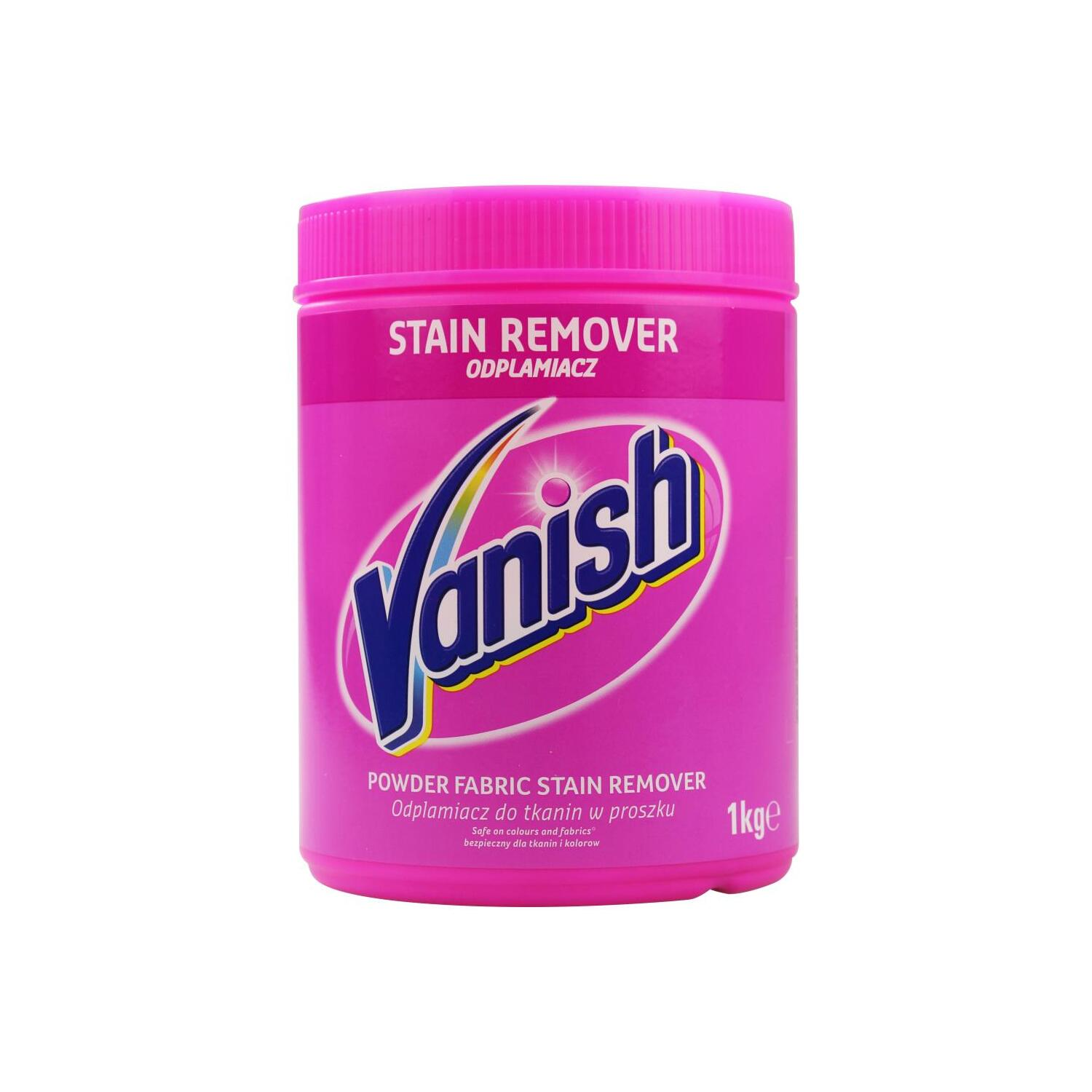 fruitco-vanish-napisan-powder-fabric-stain-remover-1kilo-1-each