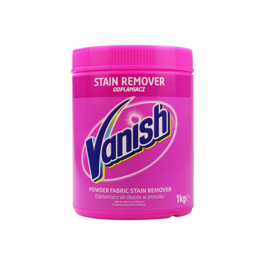 fruitco-vanish-napisan-powder-fabric-stain-remover-1kilo-1-each